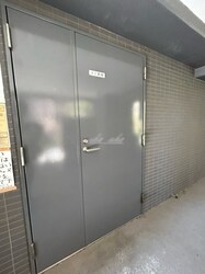 新子安駅 徒歩8分 5階の物件内観写真